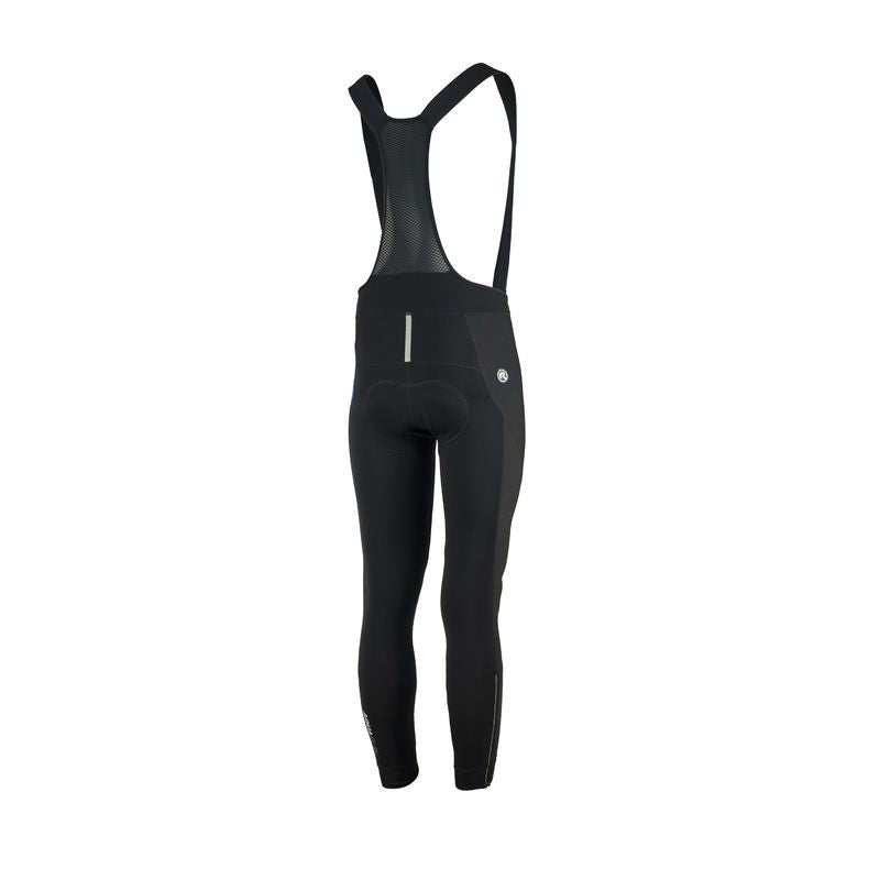 Rogelli ARTICO pants black 3XL Clothing Your Sports Performance