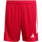 adidas Tiro 26 League kids' shorts red KA8817 To be categorized Your Sports Performance