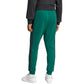 adidas Essential 3-Stripes French Terry Pants M JD1879 Clothing/Lifestyle/Trousers, shorts Adidas