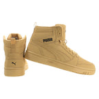Puma Rebound v6 Buck M shoes 39358002 Footwear/Lifestyle Puma