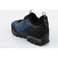 Aku Nativa GTX M 628775 trekking shoes Footwear/Outdoor/Aku Your Sports Performance