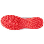 Puma Future Play TT Jr 107391 01 football boots