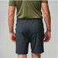 Fjällräven Abisko Trail Stretch Shorts M F12200165-555 Clothing/Outdoor/Fjällräven Your Sports Performance