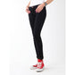 Wrangler Courtney Skinny jeans W23SBV79B Clothing/Lifestyle/Trousers, shorts/Wrangler Your Sports Performance