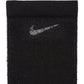 Nike Trail CU7203-010-4 socks Clothing/Lifestyle/Socks/Nike Nike