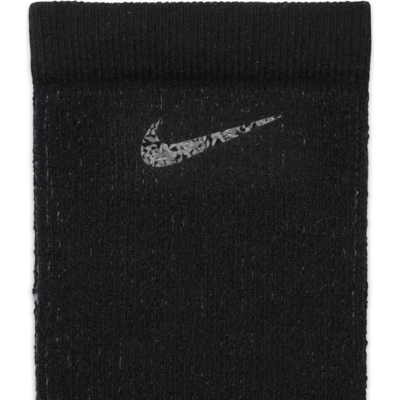 Nike Trail CU7203-010-4 socks Clothing/Lifestyle/Socks/Nike Nike