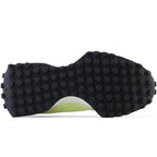 New Balance sports shoes W WS327WG Footwear/Lifestyle New Balance