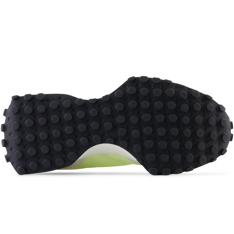 New Balance sports shoes W WS327WG Footwear/Lifestyle New Balance