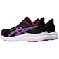 Asics Jolt 4 W 1012B421-009 Running Shoes Footwear/Running/Women Asics