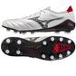 Mizuno Morelia Neo IV Beta Elite FG M P1GA254209 football boots Footwear/Football/Mizuno/SR/FG Mizuno