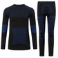 Thermoactive underwear Viking Dante M 500-15-1717-15 Clothing/Outdoor/Viking Your Sports Performance