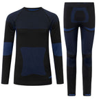 Thermoactive underwear Viking Dante M 500-15-1717-15 Clothing/Outdoor/Viking Your Sports Performance