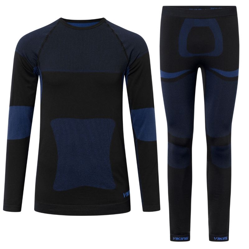 Thermoactive underwear Viking Dante M 500-15-1717-15 Clothing/Outdoor/Viking Your Sports Performance