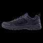 Men's MIKORI LOW Shoes In preparation Your Sports Performance