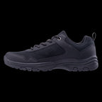 Men's MIKORI LOW Shoes In preparation Your Sports Performance