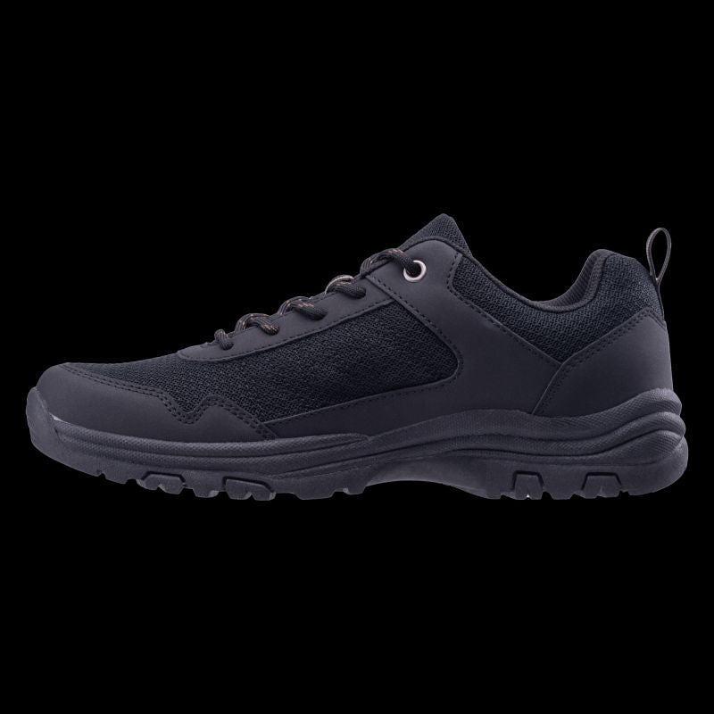 Men's MIKORI LOW Shoes In preparation Your Sports Performance