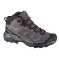 Salomon X Ultra 360 Ltr Mid GTX M 475708 shoes Footwear/Outdoor Your Sports Performance