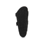 Birkenstock Milano BS M 1024997 sandals Footwear/Lifestyle/Brinkenstock/Klapki/chodaki Birkenstock