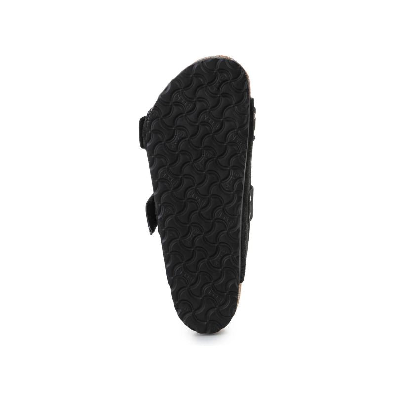 Birkenstock Milano BS M 1024997 sandals Footwear/Lifestyle/Brinkenstock/Klapki/chodaki Birkenstock