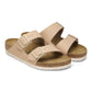 Birkenstock Arizona BS W 1027723 flip-flops Footwear/Lifestyle/Birkenstock Birkenstock