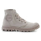 Palladium Mono Chrome shoes 73089-272-M Footwear/Lifestyle/Palladium Your Sports Performance