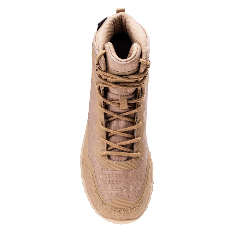 Magnum Bondsteel Mid WP CM 92800490644 shoes Footwear/Outdoor/Magnum Your Sports Performance