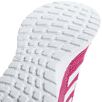 Adidas AltaRun K Jr CM8565 shoes Footwear/Training/Kids Adidas
