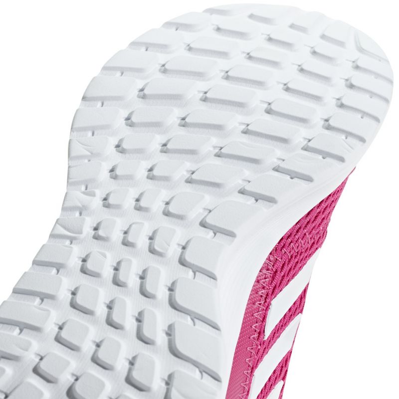 Adidas AltaRun K Jr CM8565 shoes Footwear/Training/Kids Adidas