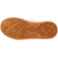 Kappa Damba K Jr 260765K 7410 shoes Footwear/Training/Kids/Kappa Kappa