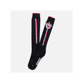 Rossignol Strato Socks Black Rossignol