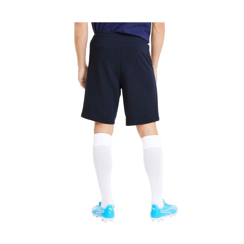 Puma teamGoal 23 Casuals M 656581-06 shorts Clothing/Football Puma
