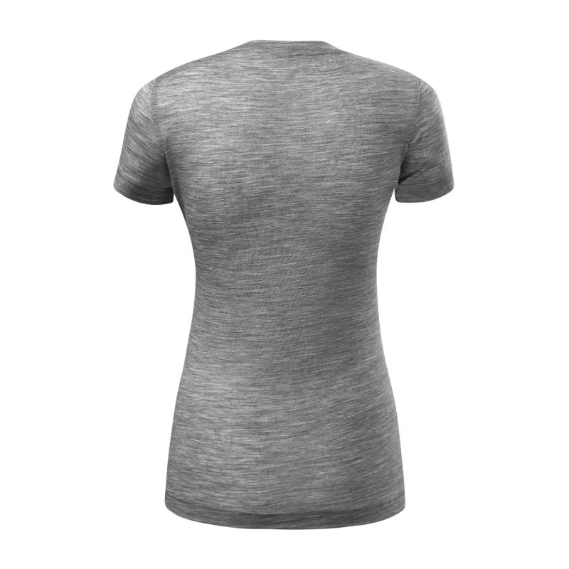 Malfini Merino Rise W MLI-15812 Clothing/Lifestyle/T-shirts/Malfini Malfini
