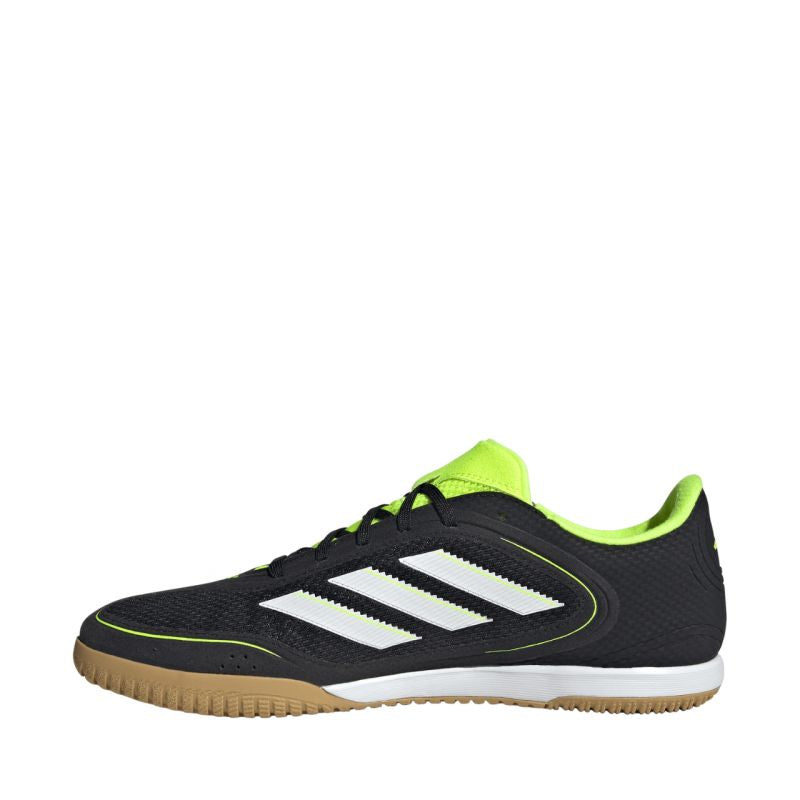 Adidas Copa Court League IN M JR2875 football boots Footwear/Football/SR/IN Adidas