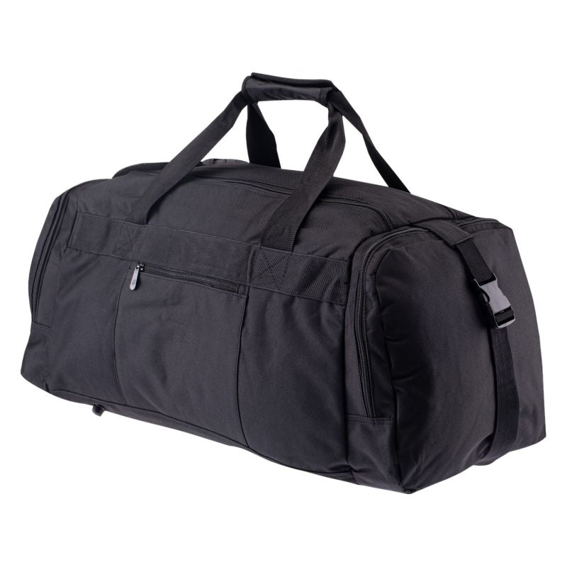 DABAI 70 bag Martes