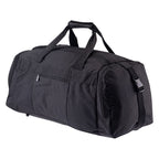 DABAI 70 bag Martes