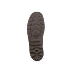 Shoes Palladium Pampa SC Wpn US 77235-297-M Footwear/Lifestyle/Palladium Your Sports Performance