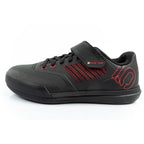 Adidas SPD MTB Five Ten Hellcat Pro cycling sports shoes Footwear Your Sports Performance
