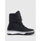 INUA boys' winter snow boots 4FJRAW25FSBSM035-20S Footwear Your Sports Performance
