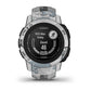 Garmin Instinct 2S Camo Edition Mist Camo Watch Akcesoria sportowe i turystyczne/Zegarki sportowe Your Sports Performance