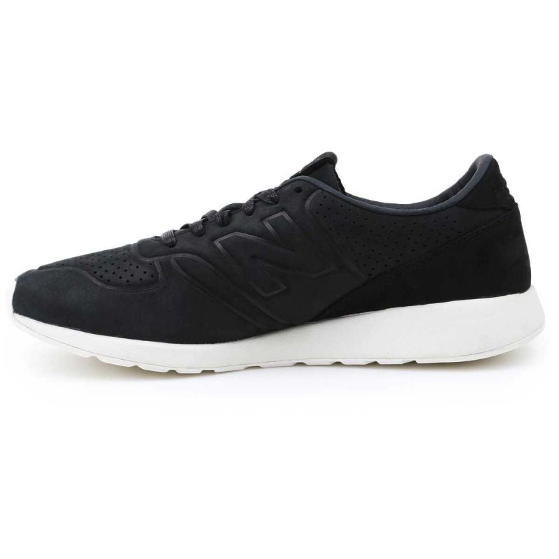 New Balance MRL420DC lifestyle shoes In preparation Your Sports Performance