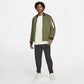 Nike Sportswear Style Essentials + M DD5001-326 Jacket Clothing/Lifestyle Nike