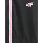 Transitional jacket membrane 5000 girls 4F 4FJWSS26TTJAF0958-20S 4f