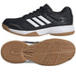 Adidas Speedcourt M IE8033 volleyball shoes Footwear/Volleyball/Men Adidas