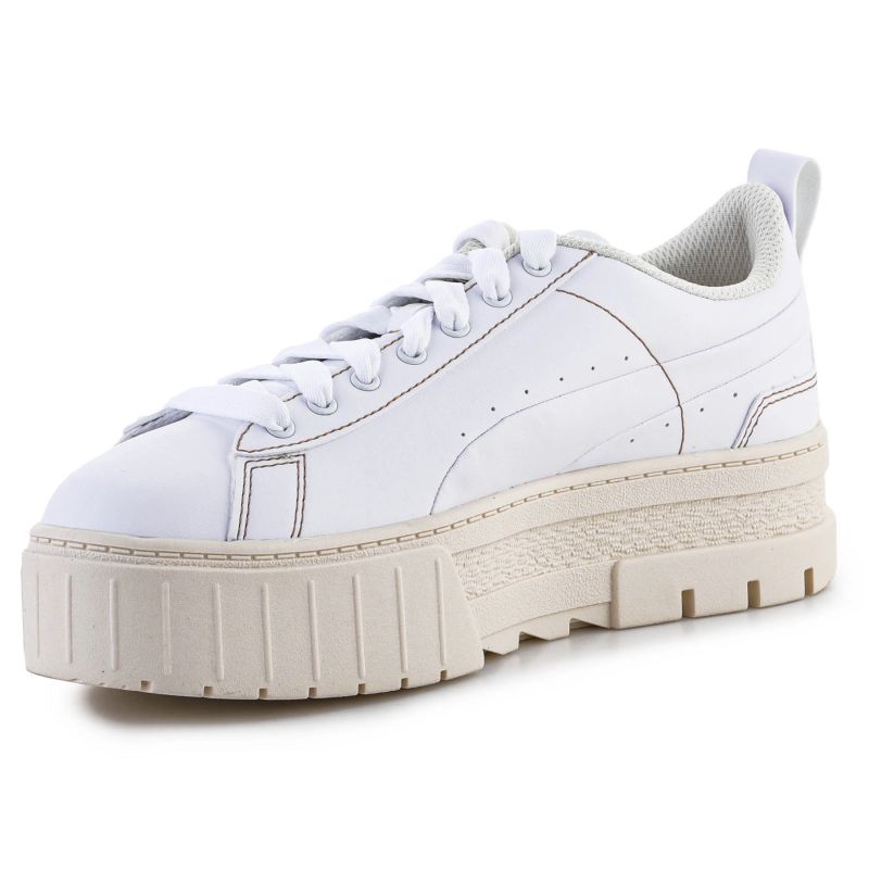 Puma Mayze Infuse W shoes 384974-01 Footwear/Lifestyle Puma