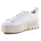 Puma Mayze Infuse W shoes 384974-01 Footwear/Lifestyle Puma
