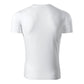 Paint U T-shirt MLI-P7300 Clothing/Lifestyle/T-shirts/Adler Your Sports Performance