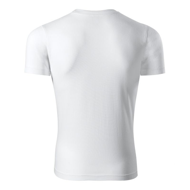 Paint U T-shirt MLI-P7300 Clothing/Lifestyle/T-shirts/Adler Your Sports Performance