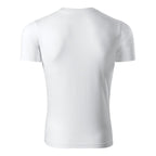 Paint U T-shirt MLI-P7300 Clothing/Lifestyle/T-shirts/Adler Your Sports Performance