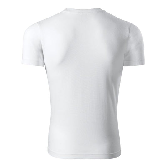 Paint U T-shirt MLI-P7300 Clothing/Lifestyle/T-shirts/Adler Your Sports Performance