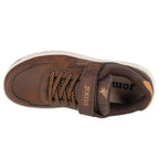 Joma J.Jarama 2424 Jr JJARAW2424V shoes Footwear/Lifestyle/Joma Joma